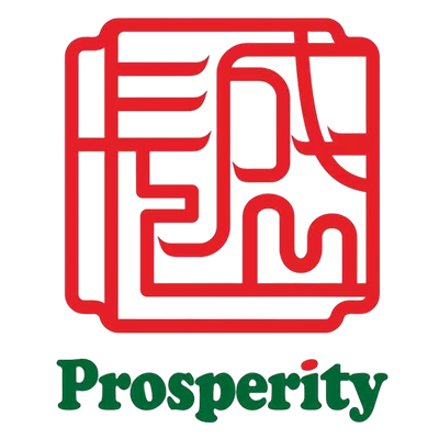 Yangzhou  Blaginja  Tekstil  Stroji  Co., Ltd